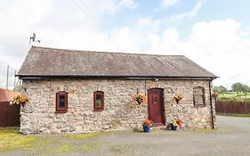 Bwthyn Ty Newydd
